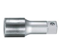 Extension 3/8" 50 mm