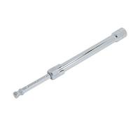 Extension Bar - 1/2 Inch Drive Adjustable Wobble (Neilsen Ct1332)