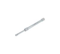 Extension Bar - 1/2 inch drive Adujustable Wobble (Genuine Neilsen CT1332)