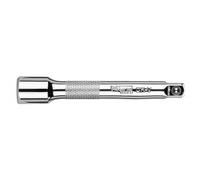 Extension Bar 1/4, 75mm/5pcs 08-252