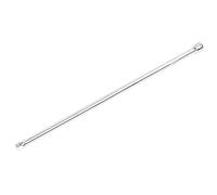 Extension Bar 600mm 1/2"Sq Drive - Sealey AK6374 New