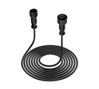 Extension Cable 10 m Compatible with Eufy E15 E18 Robotic Lawnmower
