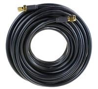 Extension Cable 10 Metres30ft For Gps