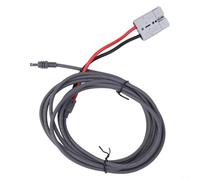 Extension Cable Connector for Starlink Mini Designed for High Performance and Durability (3 meters)