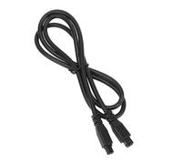 Extension Cable for Lab AMS Lite, 1M 4-pin Extension Cable for A1/A1 Mini 3D Printer Accessories (Without Magnetic Ring Model)
