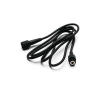 Extension cord Black Diamond Icon TU