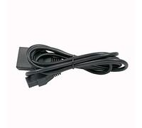 Extension cord Cable for NEO GEO AES
