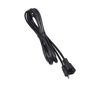 Extension Cord for Power Reclining Sofa Recliner Sectional Couches Lift Chair Replacement Male to Female Power Cable Data Transfer Actuator Wire