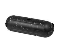 Extension Cord Safety Cover - Waterproof Connection Box, Weatherproof Electrical Extension Lead Box, Seal Connection Protectors, Protect Outdoor Plugs, ElectricalConnections, String Lights