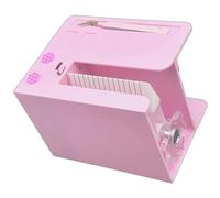Extension Eyelash Fanning Machine Professional Bloomings Device Acrylic Eyelash Flowering Machine Easy To Use