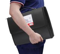 Extension File Folder, 26 Pockets, File , Account Books Folder with 26 Pockets, Expanding Files, Wallets, Office Registration, Calendar, Planner Organisers