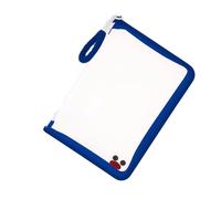 Extension File Folder - Portable Filing Bag, Paper Storage Bag, Envelope , Zipper Document Holder with Actions for Homework for School Office and Travel Requirements
