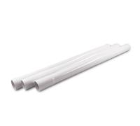 Extension for 32mm Inner, White