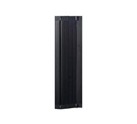 Extension for Alma and Guard Me BabyDan 24cm