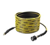 Extension For Karcher Pressure Washer, Model 2 641 710 0, To Reach Areas