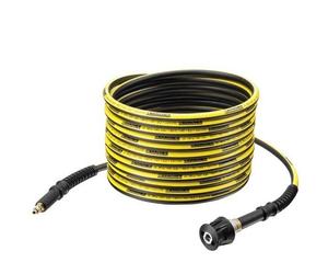 Extension For Karcher Pressure Washer, Model 2 641 710 0, To Reach Areas