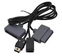 Extension for SNES/for Wii/for Mini NES/for SFC Classic controller Edition Handle cord