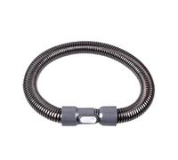 Extension Hose,Compatible for Dyson,V6 DC24 DC31 DC35 DC44 DC50 DC 59 Vacuum Cleaner