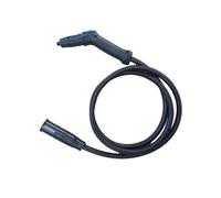Extension Hose, Compatible for Karcher, SC1 Steam Cleaner, Compatible for Kärcher, 28630210 Steam Cleaner Accessory, Vacuum Hoses 2.863-021.0