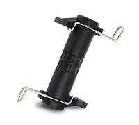 Extension Hose Connector Pressure Washer Cleaner Replacement Part Pressure Washer Joiner Quick Adapter Female