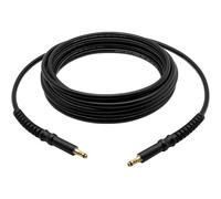 Extension Hose Pipes For Karcher K2 K3 K4 K5 K7 Series High-Pressure Washer 6M