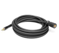 Extension Hose Textile Reinforced