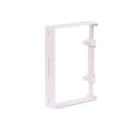 Extension Kit for Obzetap (Standard Taper, White)