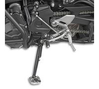 Extension Kit Side Stand GIVI es2122 Yamaha MT-09 Tracer/XSR/Niken 90