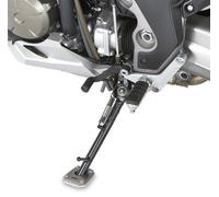Extension Kit Side Stand GIVI es7412 Ducati Multistrada 950s/enduro