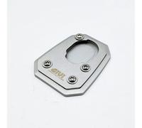 Extension Kit Side Stand Steel GIVI ES7711 KTM 390 Adventure (2020-)