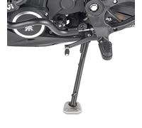 Extension Kit Stand, GIVI ES9350 for Moto Morini X-Cape 649