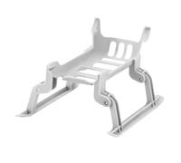 Extension Landing Gear For Drones Foldable Extender Legs Height Extender Feet Quadcopter Drones Frame Chassis Accessories