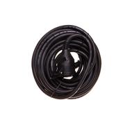 Extension Lead 1 Socket with/u 10m/H07RN-F 3x1.5 P01710
