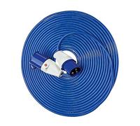 Extension Lead 16A 14m 230V