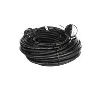 Extension Lead