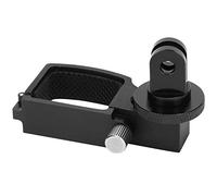 Extension Module, Aluminum Alloy Multifunctional Expansion Module Adapter, for OSMO POCKET 2 Camera