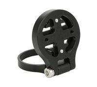 Extension of The High -Strength Aluminum Cycling Odometer, Bicycle Computer Support Easy to Install for Mountain Bicycles and Road Bicycles (#1)
