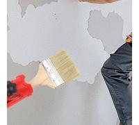 Extension Painting for Paint Compatible and Brush 17m Telescopic Pole for Having Multiangle Holder Roller Having Elite Ceilings Pole Wa