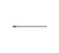 Extension Pipe 600 mm with Standard Nozzle for Typhoon High Performance Blow Gun