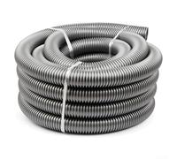Extension Pipe Hose Kit Vacuum Cleaners Long Pipe Hose Inner Diameter 32mm for Karcher Vacuum Cleaner