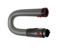 Extension Pipe Hose Replacement, Compatible for Dyson, DC40 DC41 UP13 UP14 UP20 Vacuum Cleaner, Flexible Soft Tube Hose Parts