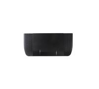 Extension Plate