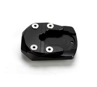 Extension Plate Pad Compatible With ADV350 Kickstand Pad Oversized Foot Plate Support Base Non Slip Enlarger Plate Accessories Parts