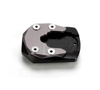 Extension Plate Pad Compatible With ADV350 Kickstand Pad Oversized Foot Plate Support Base Non Slip Enlarger Plate Accessories Parts