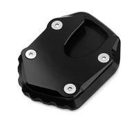 Extension Plate Pad Compatible With XADV750 Kickstand Pad Oversized Support Plate Enlarger Base Non Slip Plate Replacement Accessories