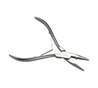 Extension Pliers，for Hair Extensions Metal Hair Extension Pliers Pliers Hair Extension Tools Needle Nose Pli Wholesale Pliersers