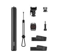 Extension Pole + Shutter Remote - EU