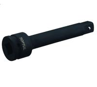 Extension, power socke TOPTUL KACE2407