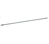 Extension, power socket HAZET 868-16