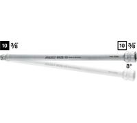 Extension, power socket HAZET 8822-1